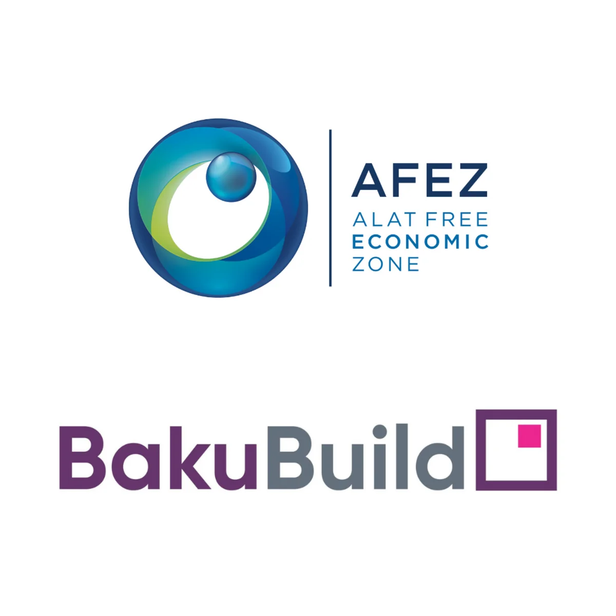 Alat Free Economic Zone Authority, A&S Union AFEZCO to set up joint stand