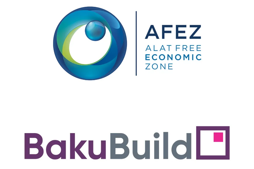 Ələt Azad İqtisadi Zonasının Səlahiyyətli Qurumu və “A&S Union AFEZCO” şirkəti birgə stend quracaq