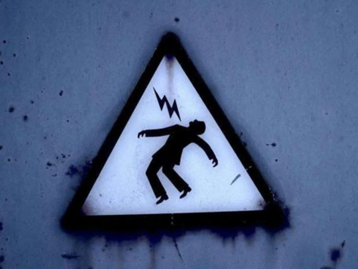 Masallıda 28 yaşlı gənci elektrik cərəyanı vuraraq öldürüb