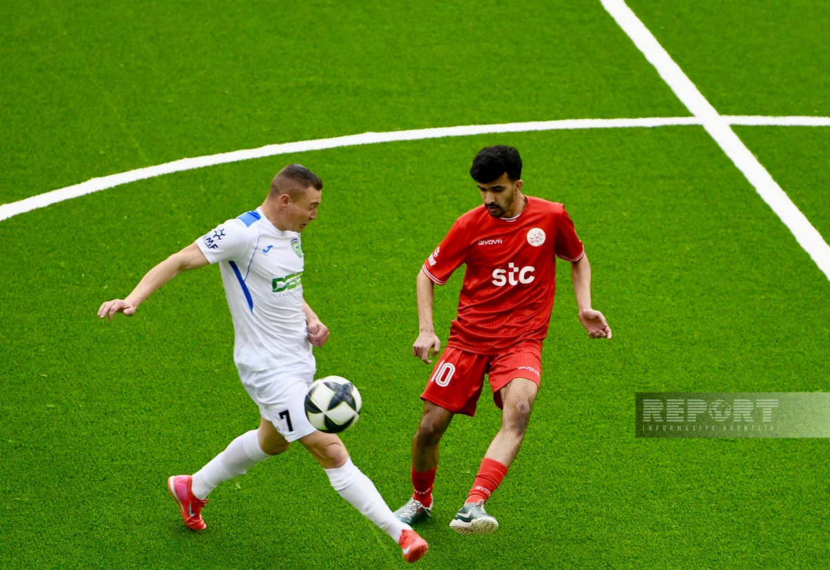 Sloveniya millisi dünya çempionatında Bəhreynə məğlub olub