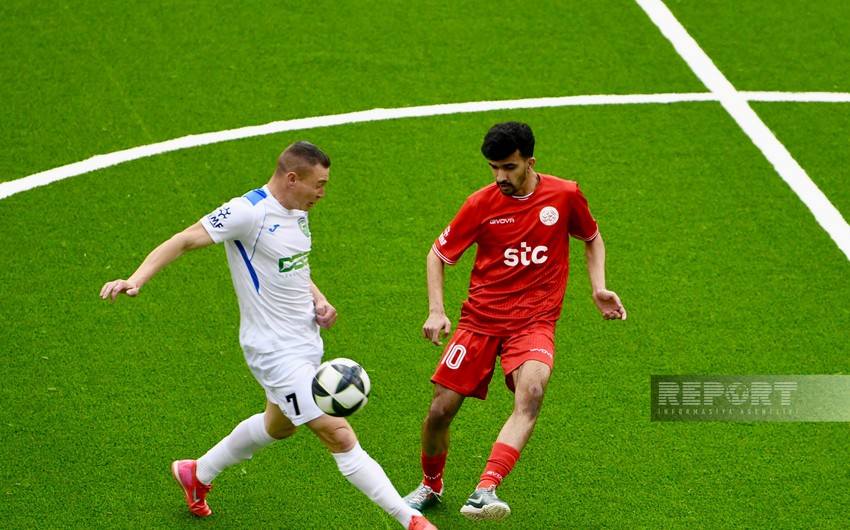 Sloveniya millisi dünya çempionatında Bəhreynə məğlub olub