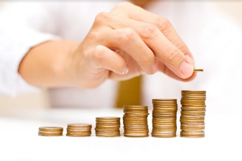 Gələn il Azərbaycanda 4,8%-lik inflyasiya proqnozlaşdırılır