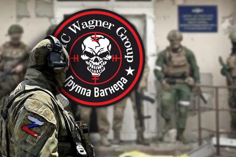 UK Home Office preparing to proscribe Wagner Group as terrorist organisation