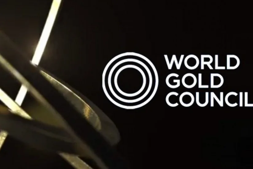 World Gold Council: Qızıl bahalaşmayacaq