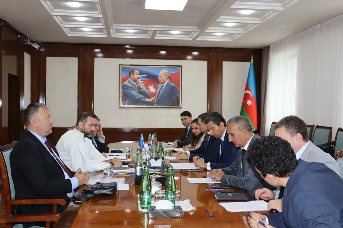 İlin sonunadək Xocalı və Ağdərəyə daha 800 ailənin köçürülməsi planlaşdırılır
