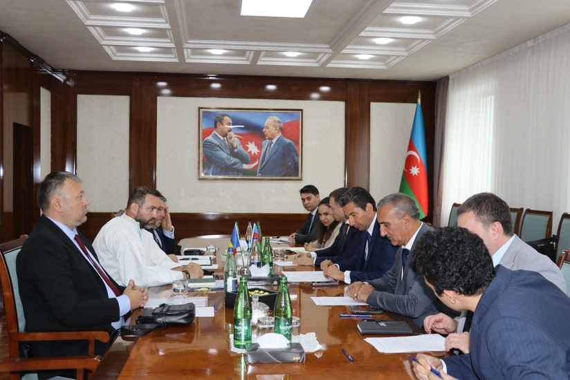 İlin sonunadək Xocalı və Ağdərəyə daha 800 ailənin köçürülməsi planlaşdırılır