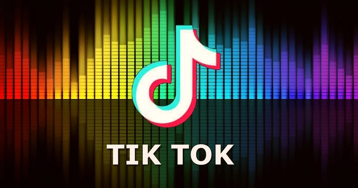 “TikTok”un satış gəlirinin bir hissəsi ABŞ-a veriləcək