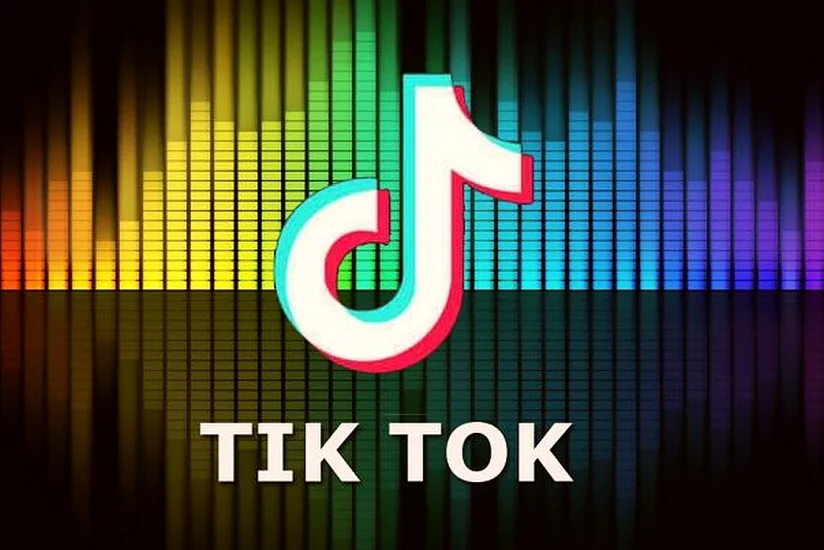 Трамп заявил, что часть прибыли от продажи TikTok пойдет минфину США