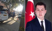 AKP-nin deputatı öldürülüb