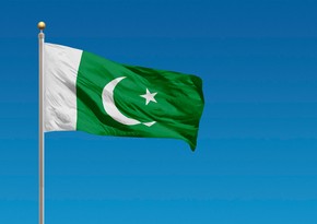 Pakistan İranla sərhədi tamamilə bağlayıb