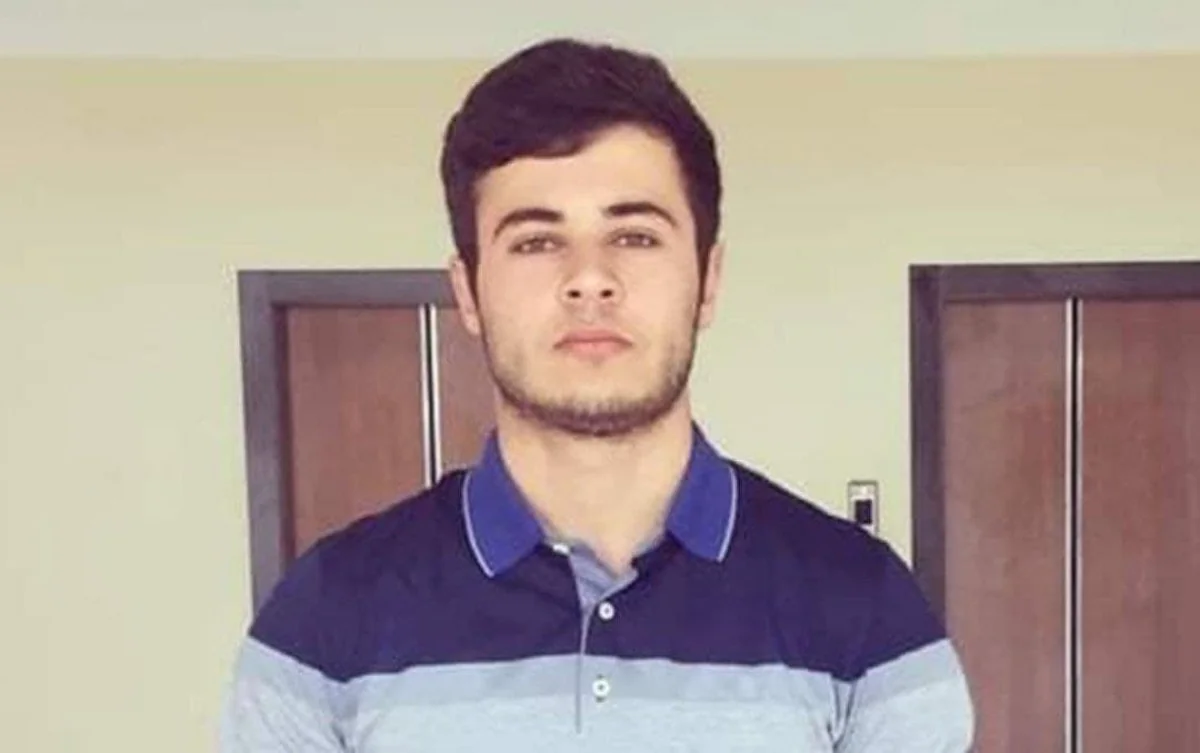 Şuşada şəhid olan əsgər İkinci Şəhidlər xiyabanında dəfn olunacaq