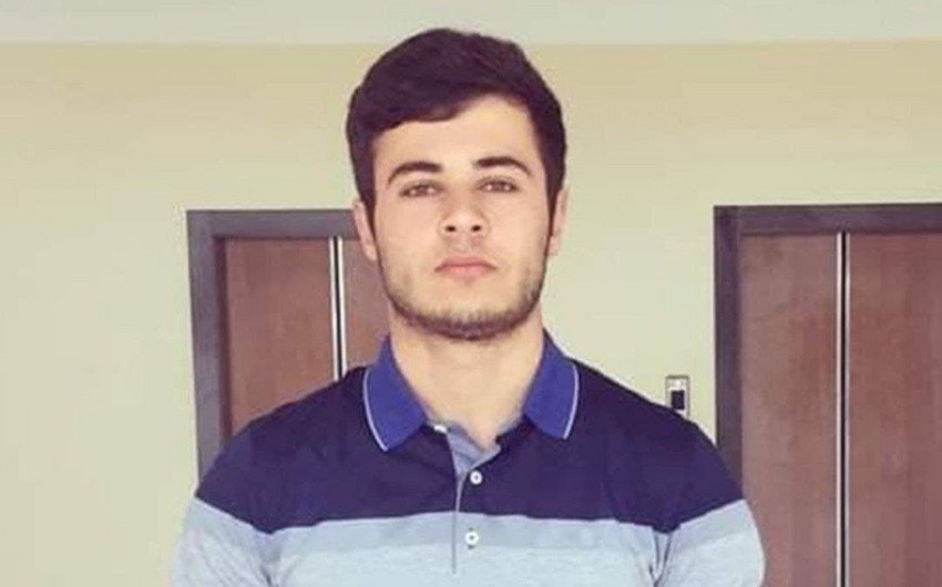 Şuşada şəhid olan əsgər İkinci Şəhidlər xiyabanında dəfn olunacaq