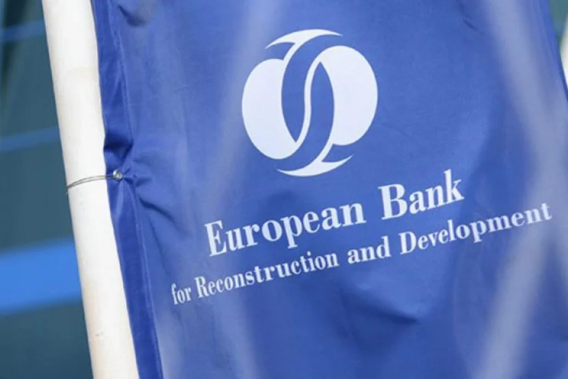 EBRD Azərbaycanda özəl avtobus operatoruna kredit ayırır