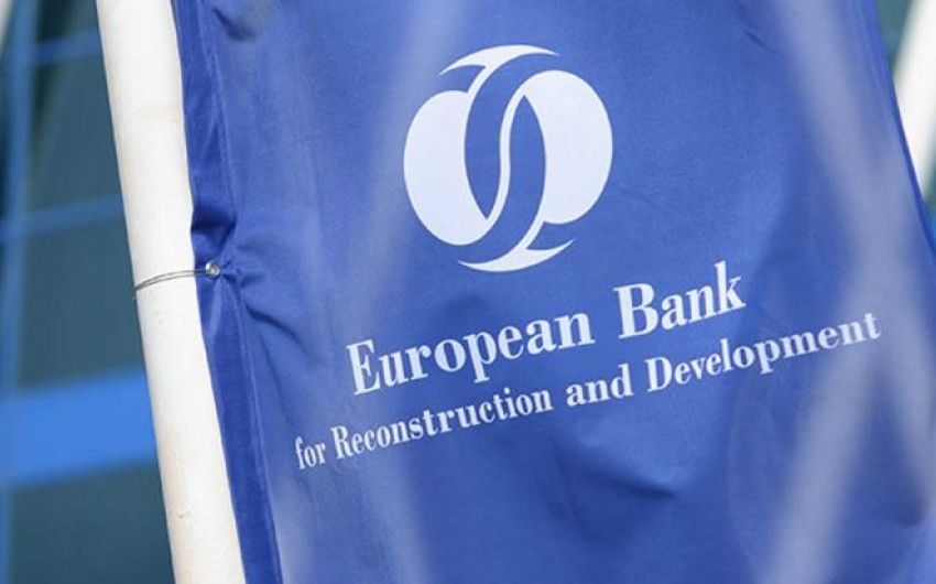 EBRD Azərbaycanda özəl avtobus operatoruna kredit ayırır