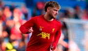 Liverpulun futbolçusu klubdan ayrıla bilər