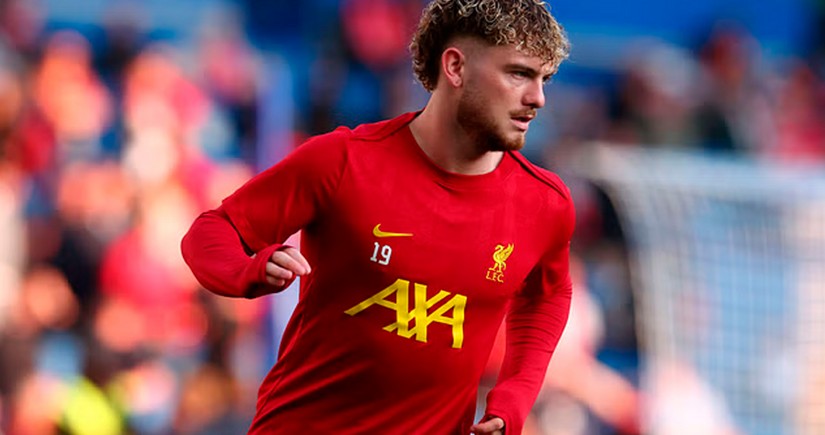 Liverpulun futbolçusu klubdan ayrıla bilər