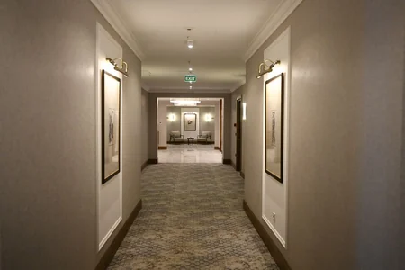 President Ilham Aliyev attends opening of 'Lachin' Recreation Complex