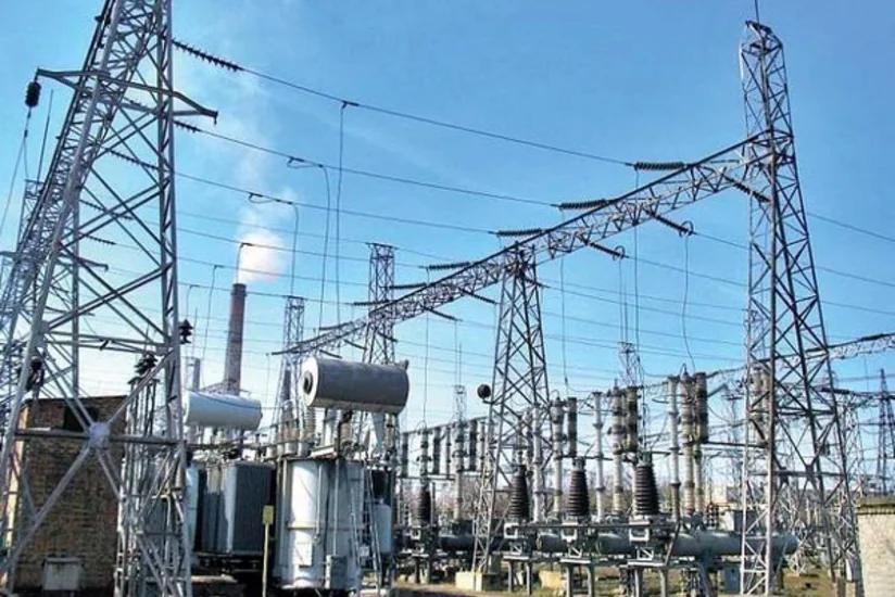 Azərbaycanda generasiya güclərinin optimallaşdırılması ilə bağlı müzakirələr aparılıb