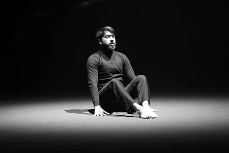 Bakıda daha bir beynəlxalq yarış start götürüb