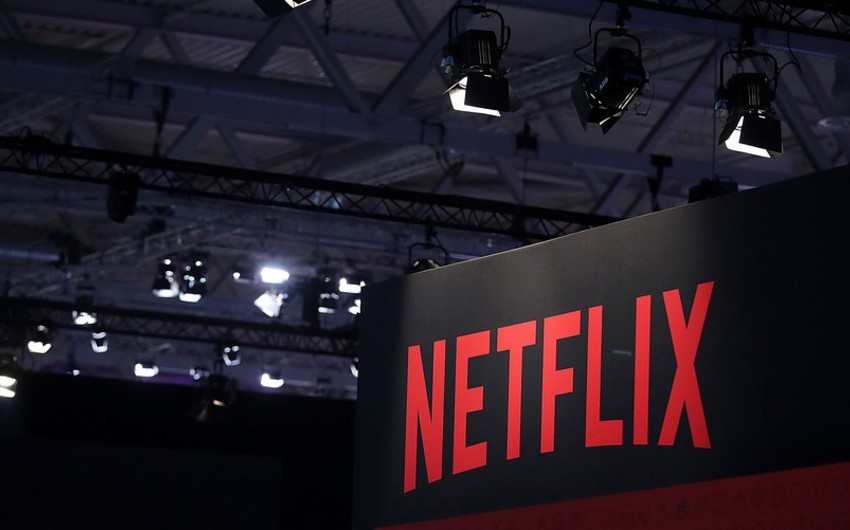 Minister of Culture speaks about importance of showing Azerbaijani films on Netflix