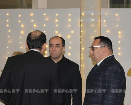 Ukraine's popular diplomatic magazine dedicates next edition to Ilham Aliyev