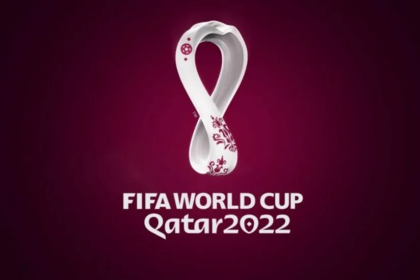 Катар допустит на ЧМ-2022 только вакцинированных болельщиков