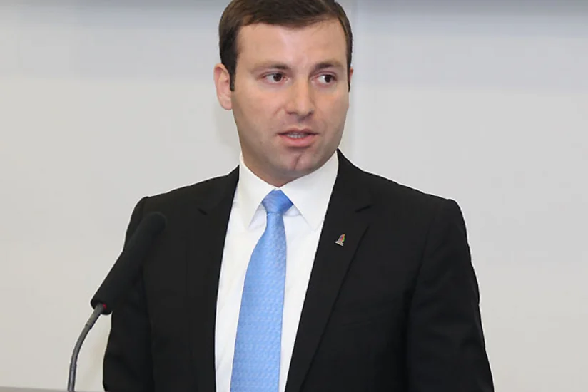 ​AFFA Kamerun yığması ilə yoldaşlıq görüşündən imtina edb