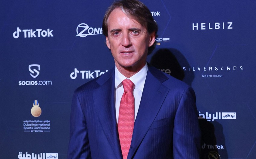 İlin ən yaxşı baş məşqçisi bəlli olub