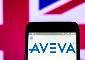Aveva buys SoftBank-backed OSIsoft for $5 bln