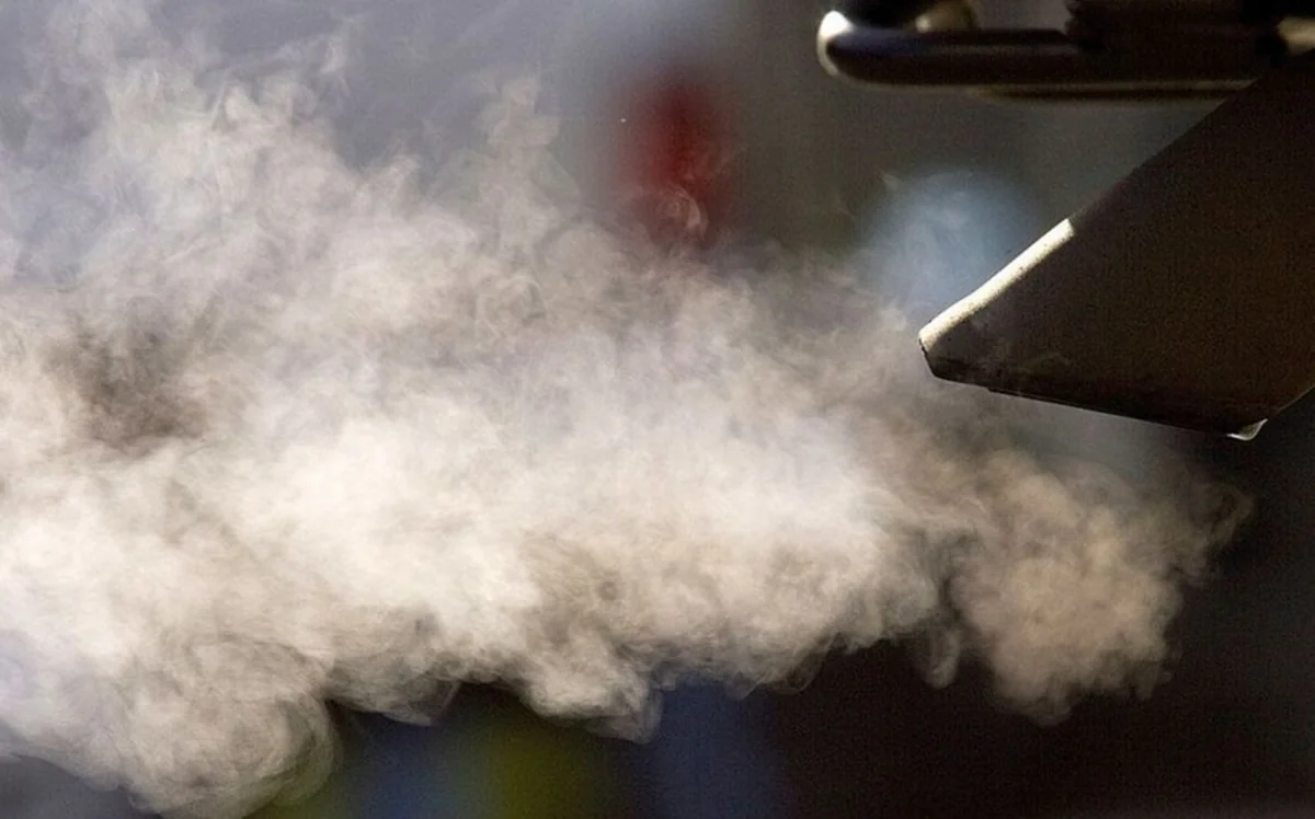 Goranboyda ər və arvad dəm qazından boğularaq ölüb