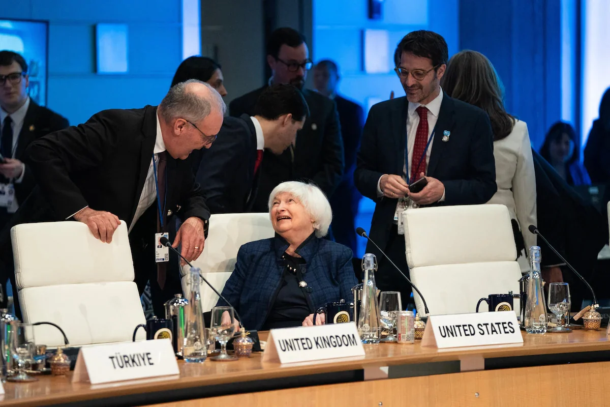 Even after House acts, US faces protracted battle over paying for Ukraine