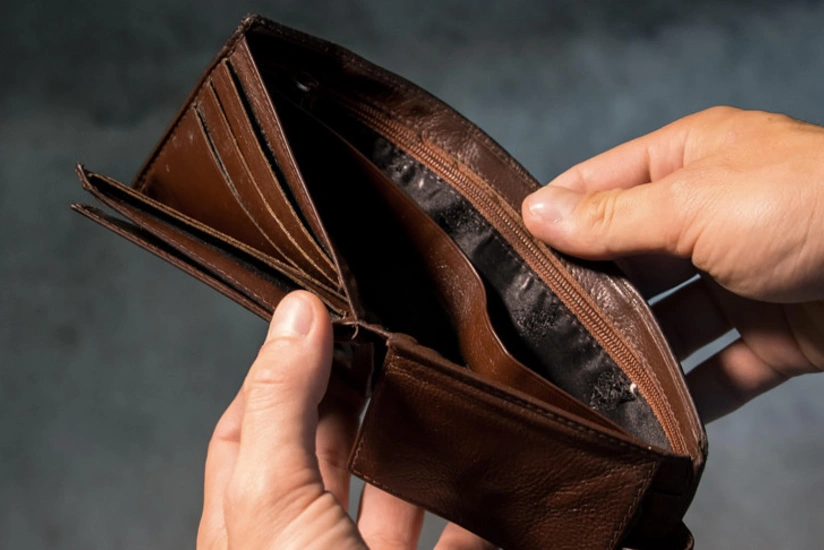 BMT: Dünya əhalisinin 1,1 milyardı yoxsulluq içində yaşayır