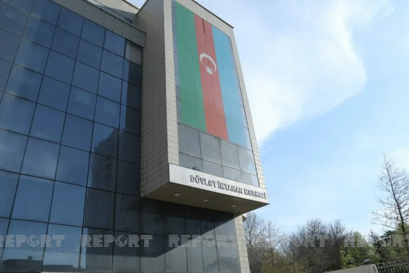 Bu il Azərbaycanda ali məktəblərə imtahansız qəbul olunanların sayı açıqlanıb