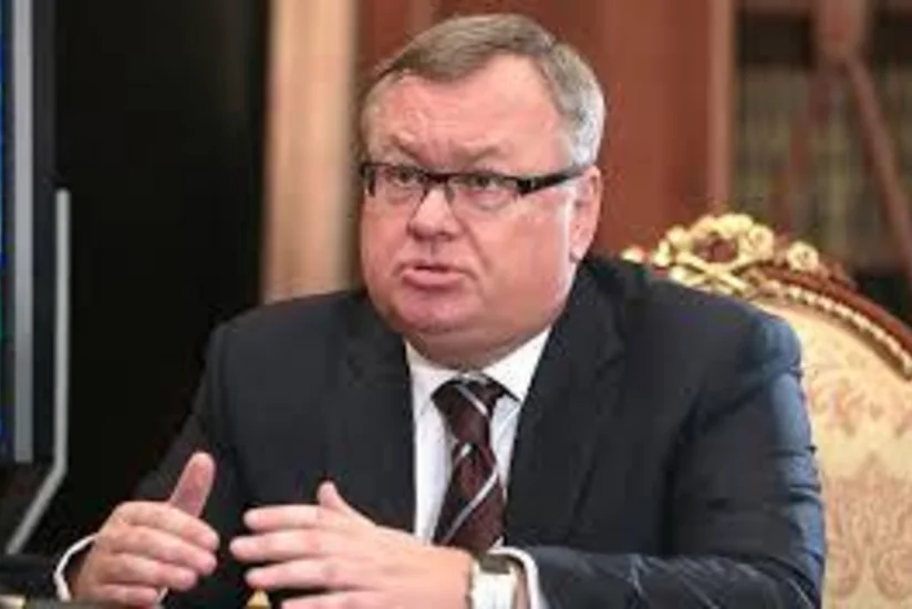 Глава ВТБ: В мировой экономике не ожидается серьезного кризиса в обозримом будущем