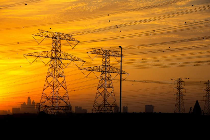 I yarımildə  elektrik enerjisi ilə bağlı 2 700-dən çox müraciət olub