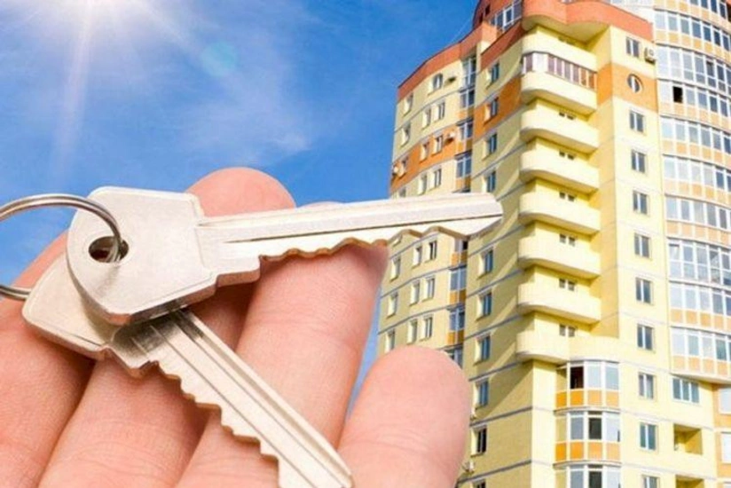 Azərbaycanda evi necə almaq olar?