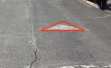 Naxçıvanda yol-nəqliyyat hadisələrinin sayında artım müşahidə olunur