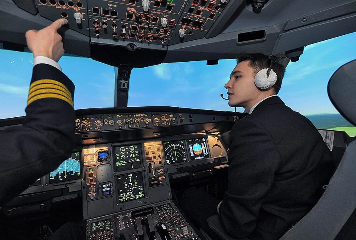 BAK: Ötən il son 25 il ərzində rekord sayda aviasiya hadisəsi baş verib