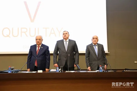 SOCAR 5 ildə 1 698 neftçi ailəsinə mənzil verib