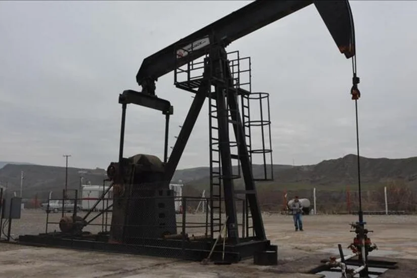 Rosneftin gəliri 136 milyard ABŞ dollarına yüksəlib