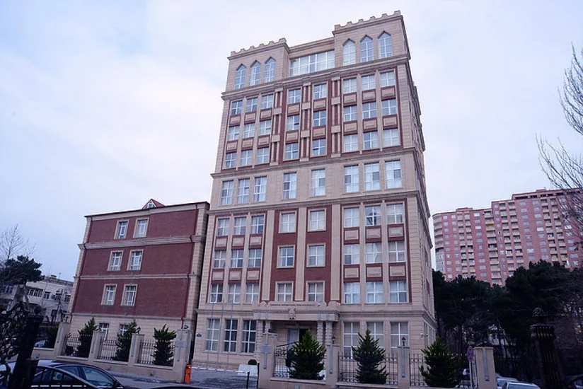 Военнослужащий Азербайджанской армии покончил с собой