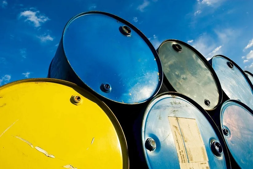 Azərbaycan indiyədək 251 mln. ton mənfəət nefti satıb