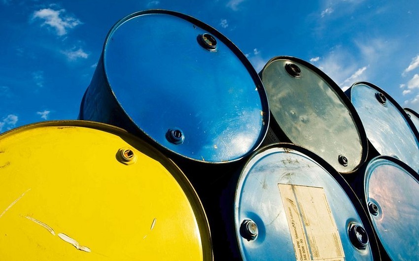 Liviya OPEC+ anlaşmasının uzadılmasının lehinədir