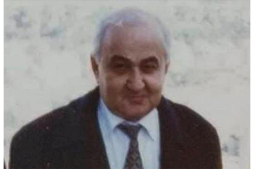 Kəpəzə ən böyük uğurlar qazandırmış prezidenti vəfat edib