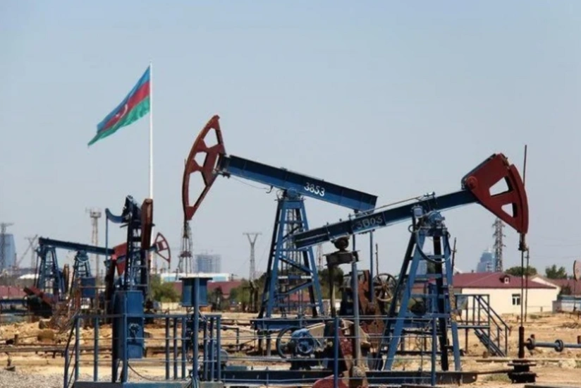 “Balakhanı Operating Company” şirkəti cərimələnib
