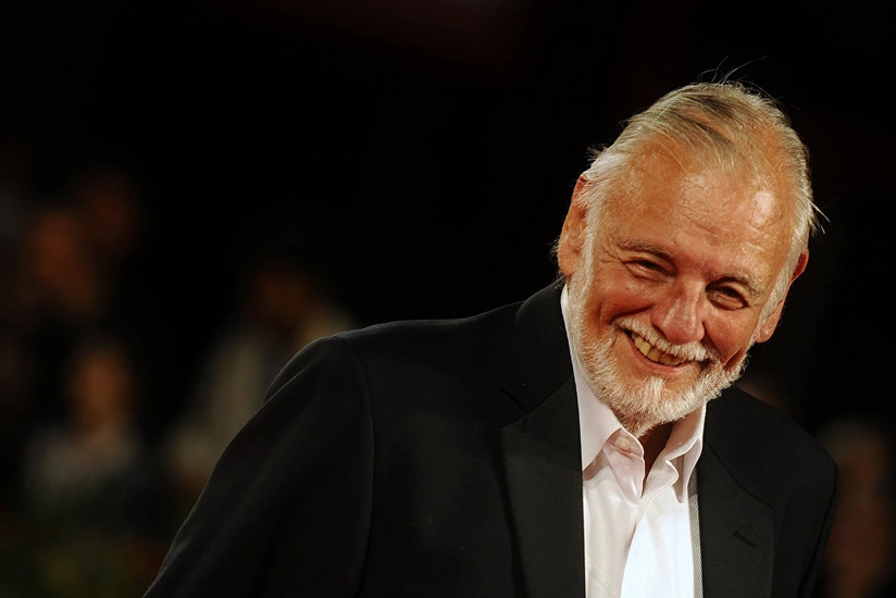 Dünya şöhrətli rejissor vəfat etdi
