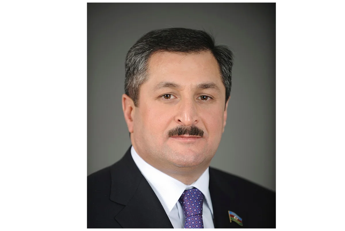 Malik Həsənov: İşğalçını adekvat addımlarla cəzalandırmaq lazımdır