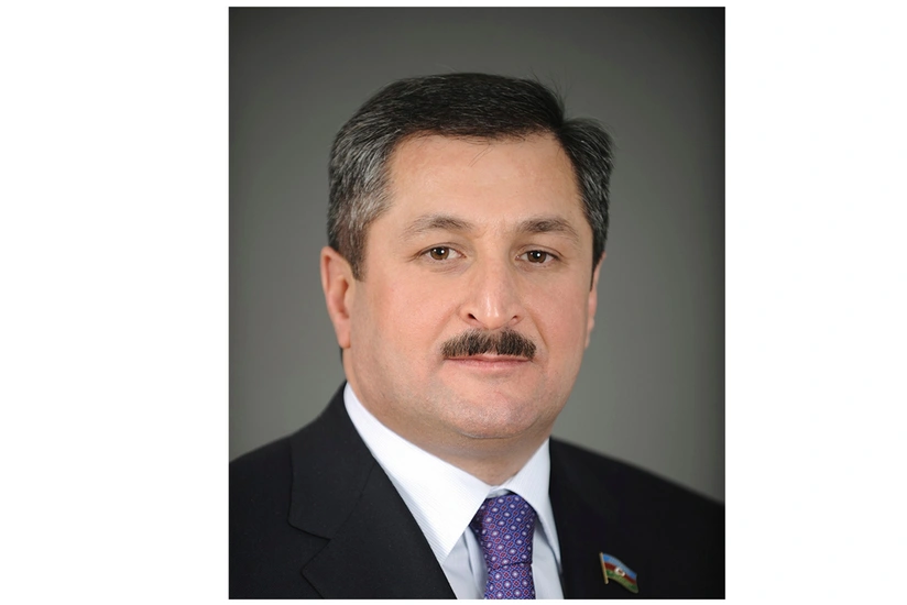 Malik Həsənov: İşğalçını adekvat addımlarla cəzalandırmaq lazımdır