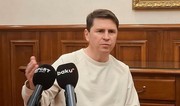 Kiyev ABŞ ilə imzalanan sazişin detallarını açıqlayıb - EKSKLÜZİV 