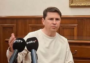 Kyiv reveals details of agreement signed with US